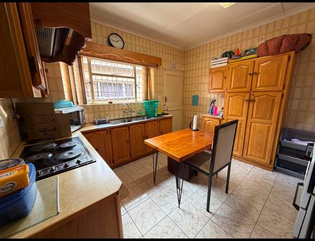 3 BEDROOM HOUSE FOR SALE IN LAUDIUM